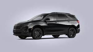 New Chevy Equinox for Sale in Eastpointe, MI